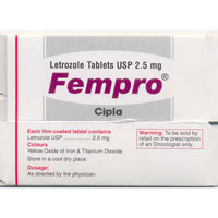 Buy Femprox