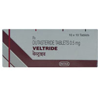 Buy Veltride