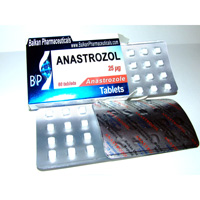 Buy Anastrozole