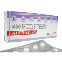 Buy Altraz 