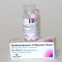 Buy Cytomel T3