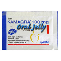 Buy Kamagra Oral Jelly