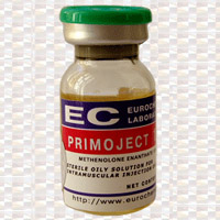 Buy PrimoJect