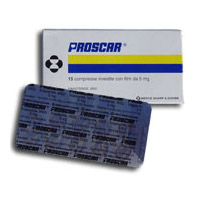 Buy Proscar