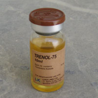 buy Trenol-75