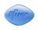 Buy Viagra Pfizer Labs
