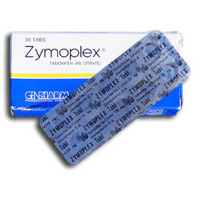 Buy Zymoplex