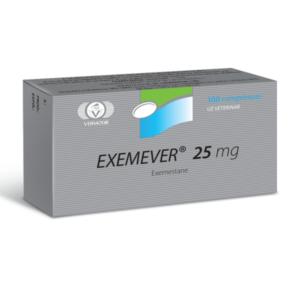 exemever-exemestane-aromasin