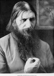 Rasputinshop buy EPO